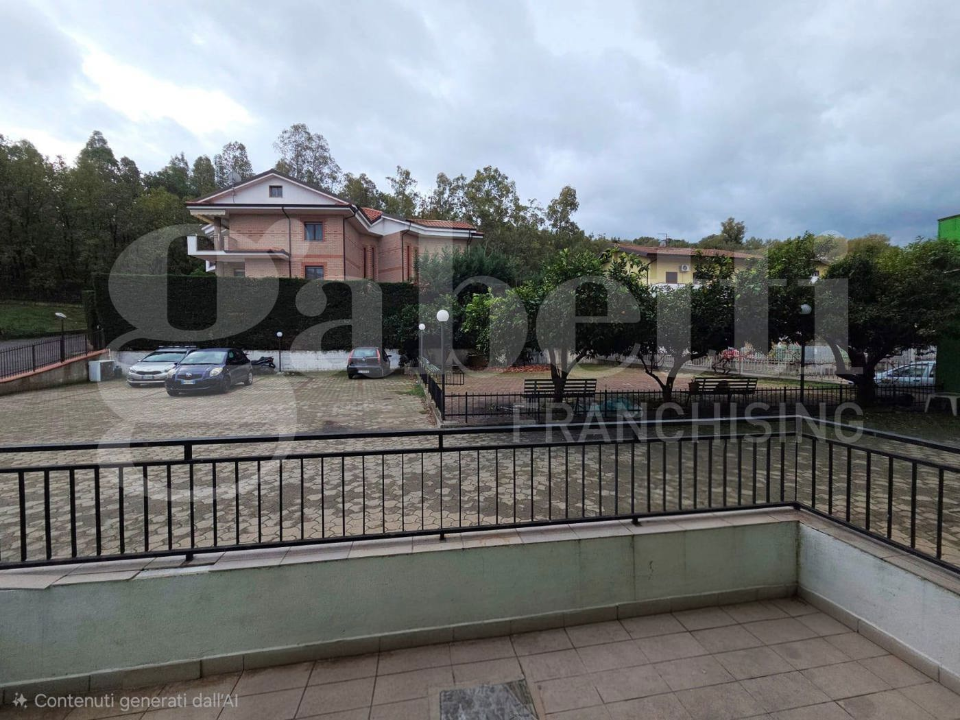 Appartamento - Image 7