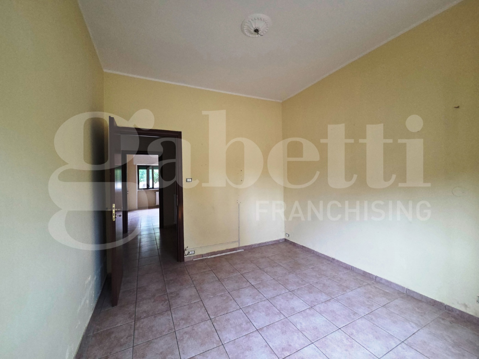 Appartamento - Image 13