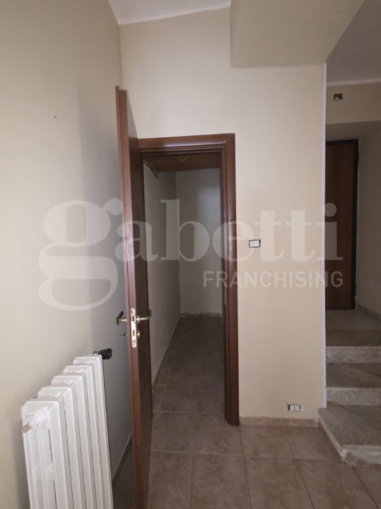 Appartamento - Image 8