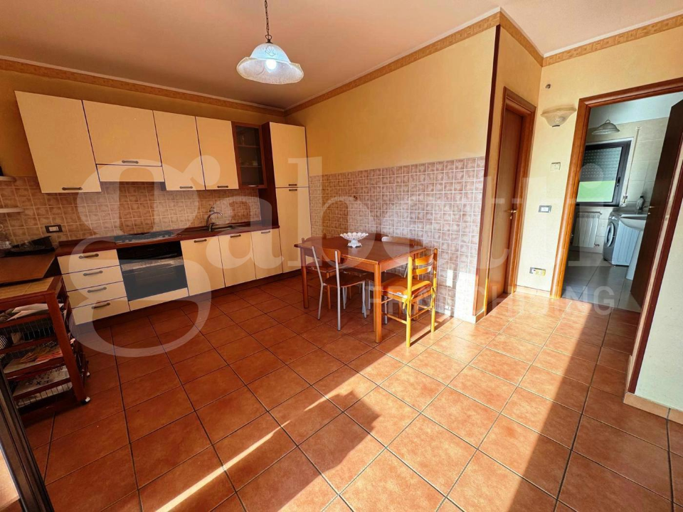 Appartamento - Image 2