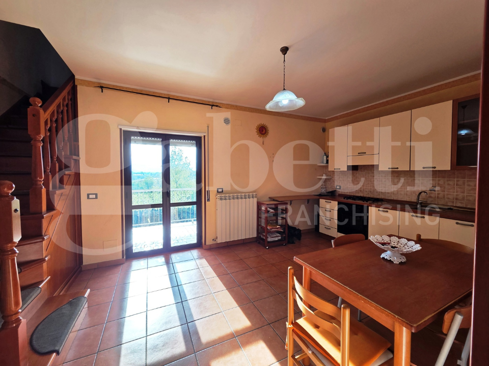 Appartamento - Image 5