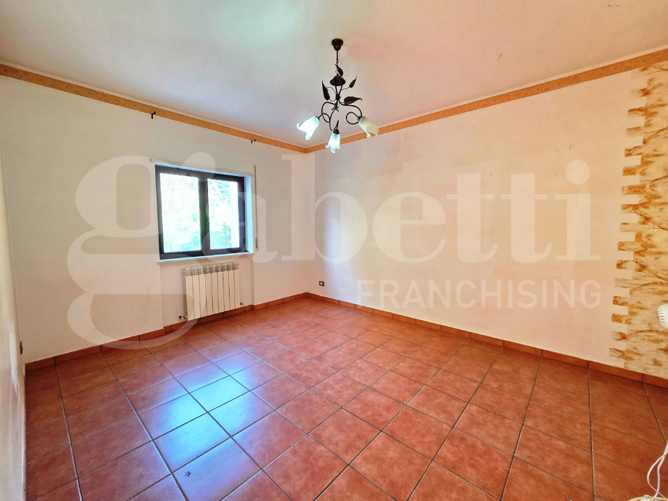 Appartamento - Image 10