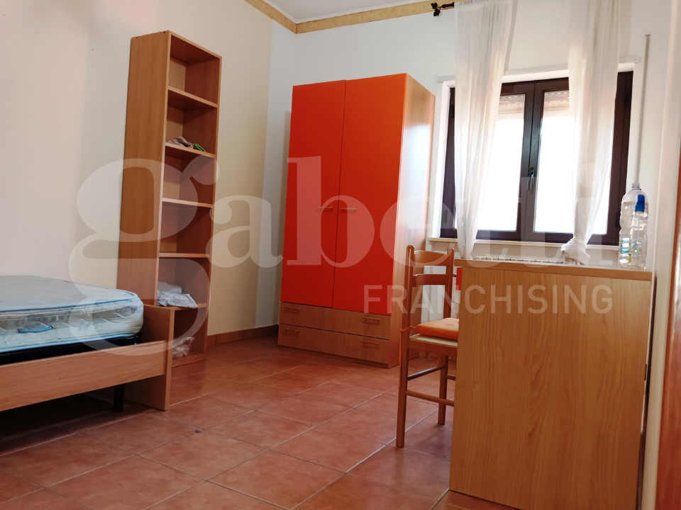 Appartamento - Image 8