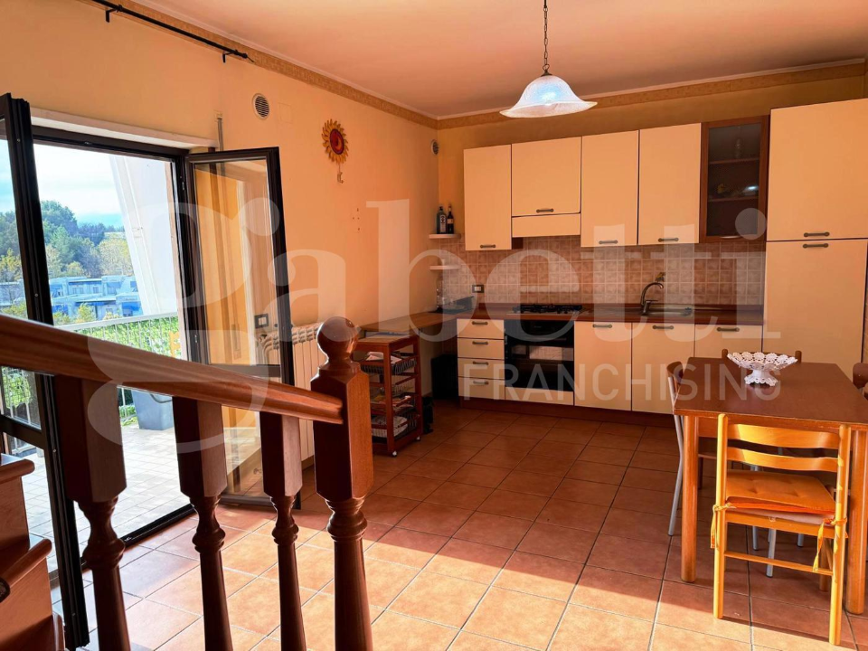 Appartamento - Image 3