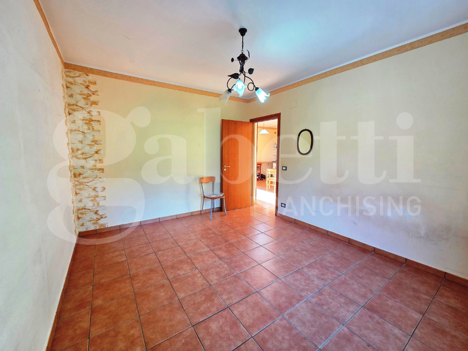 Appartamento - Image 11