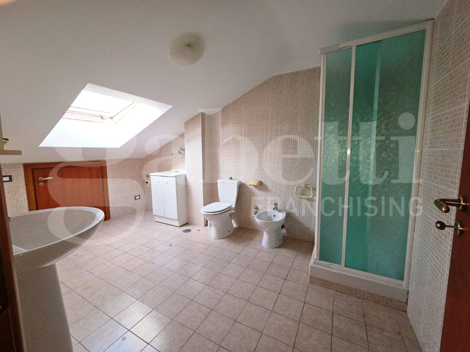 Appartamento - Image 14