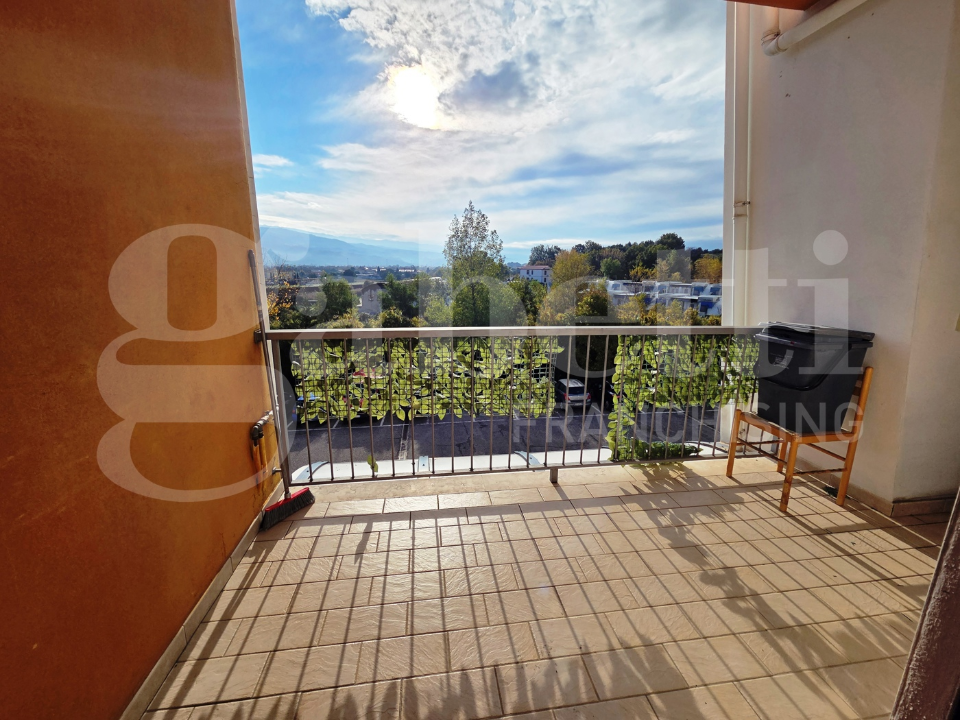 Appartamento - Image 6