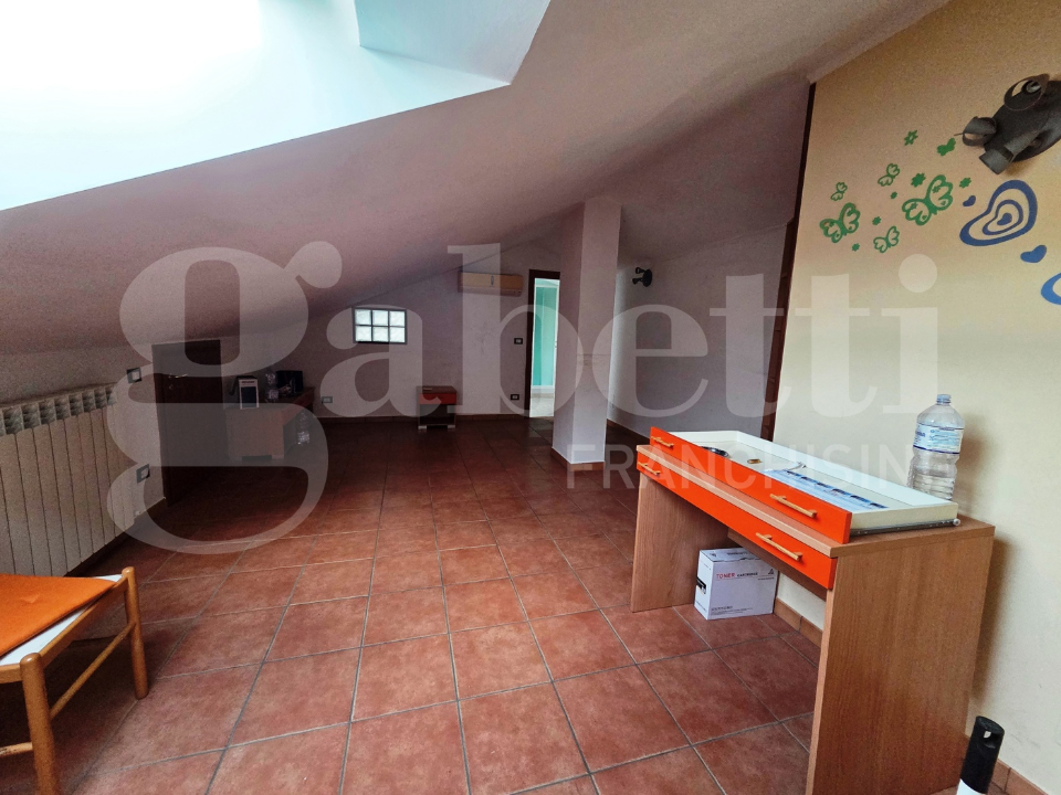 Appartamento - Image 12