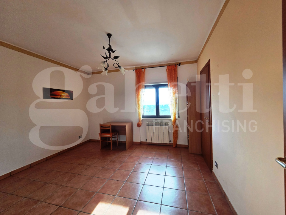 Appartamento - Image 9