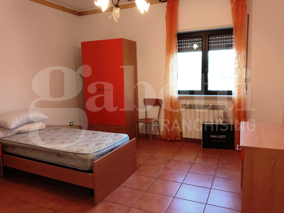 Appartamento - Image 7