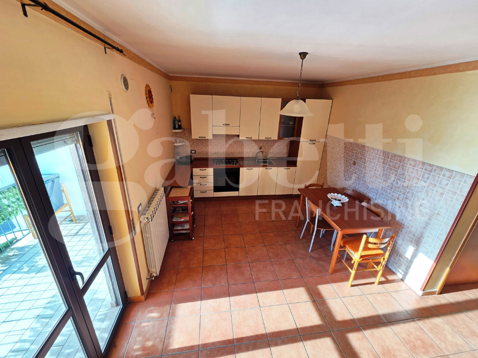 Appartamento - Image 4