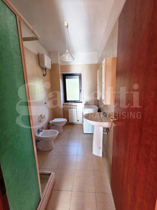 Appartamento - Image 13