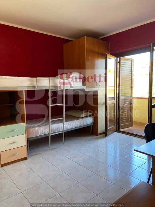 Appartamento - Image 2