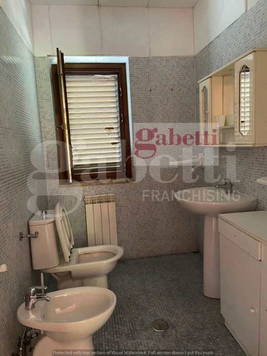 Appartamento - Image 4