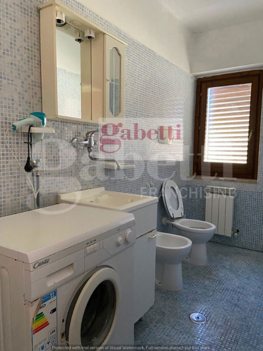 Appartamento - Image 3