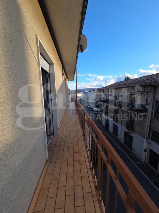 Appartamento - Image 11