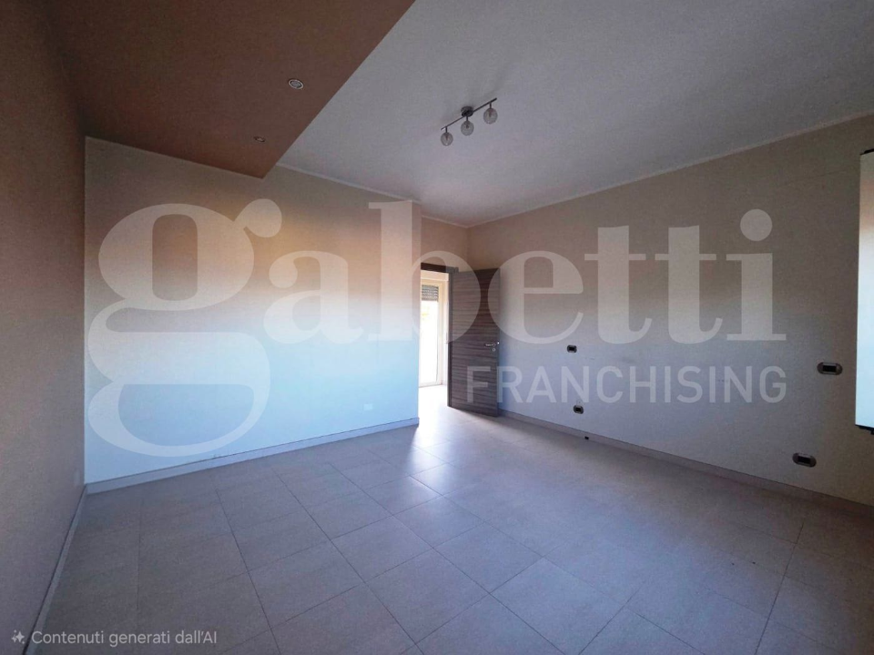 Appartamento - Image 9