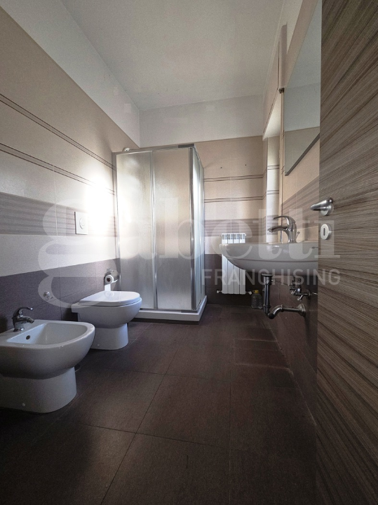 Appartamento - Image 10