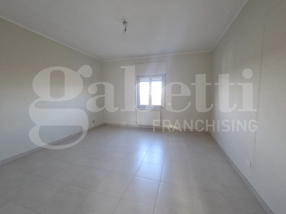 Appartamento - Image 6