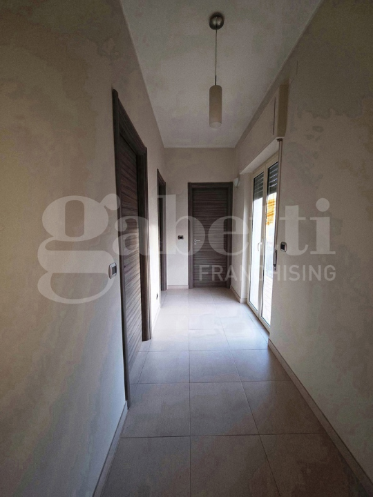 Appartamento - Image 5