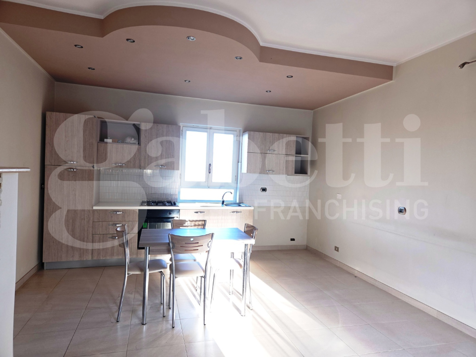 Appartamento - Image 4