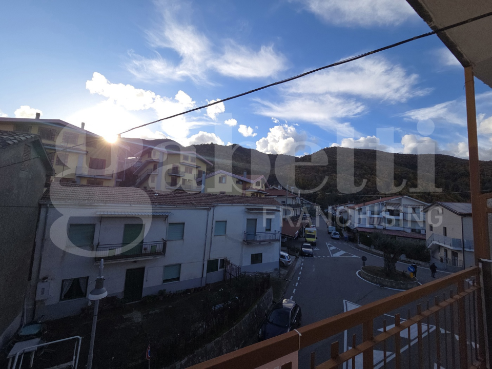 Appartamento - Image 12