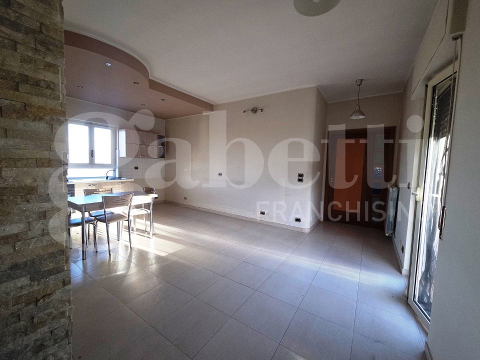 Appartamento - Image 2