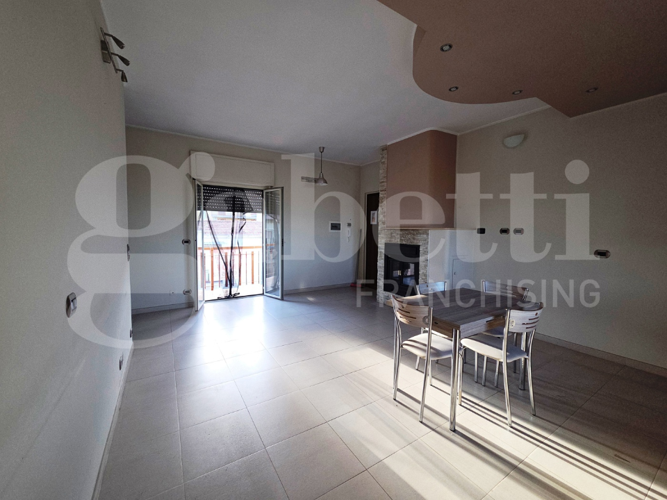 Appartamento - Image 3