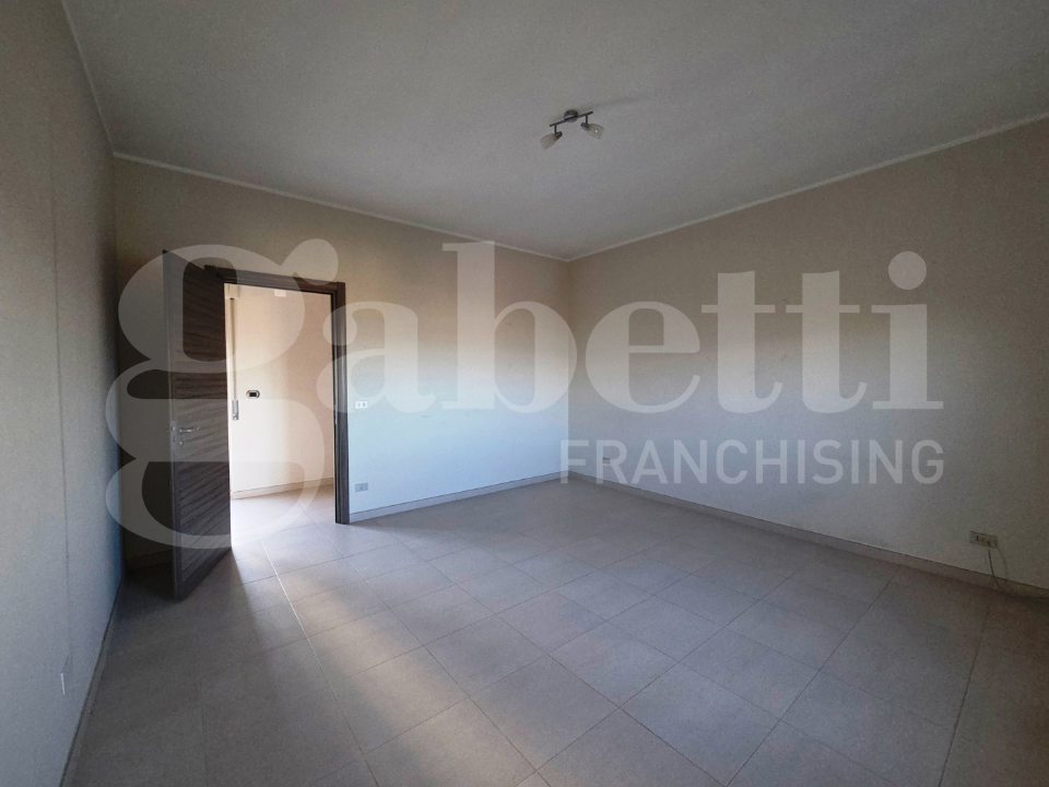 Appartamento - Image 7