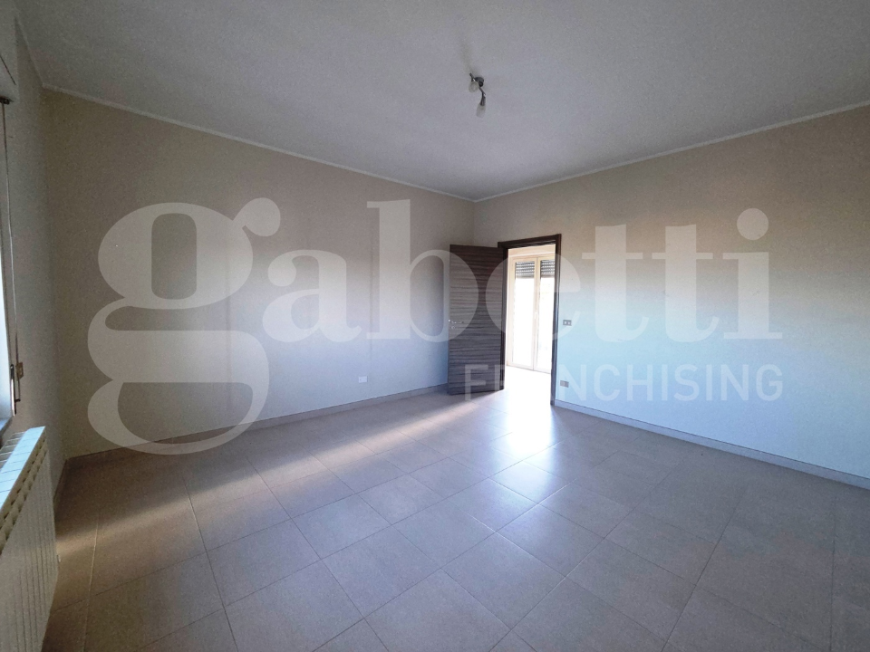 Appartamento - Image 8