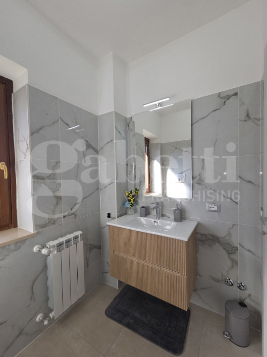 Appartamento - Image 23