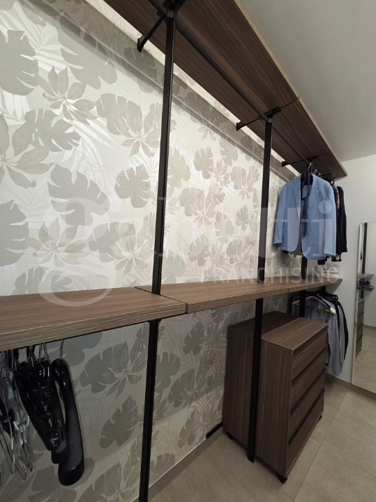 Appartamento - Image 15