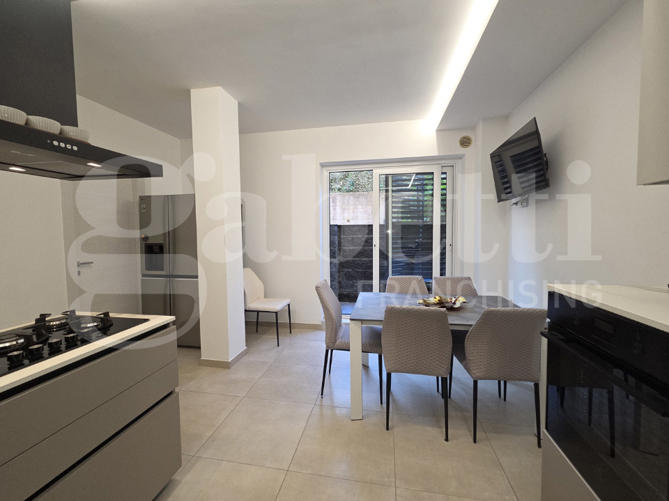 Appartamento - Image 8