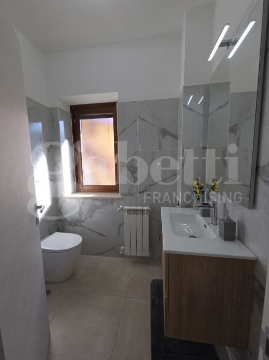 Appartamento - Image 21