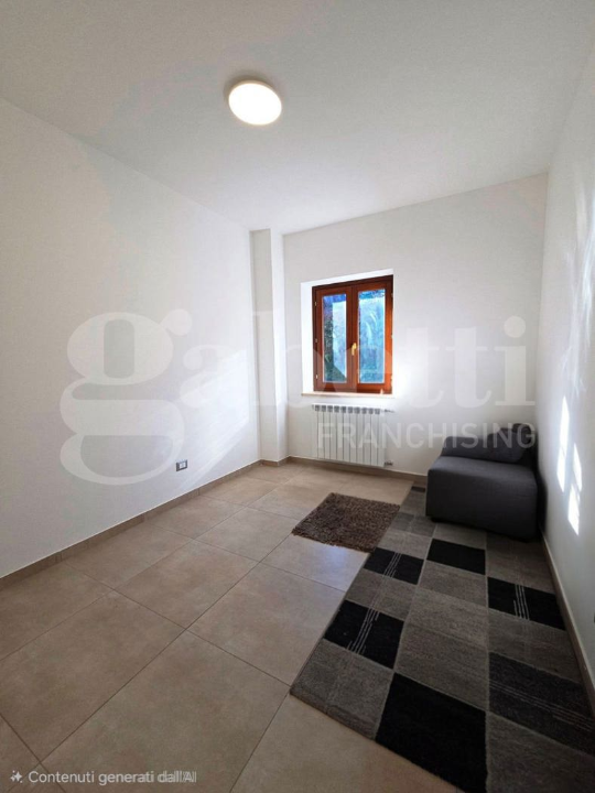 Appartamento - Image 19