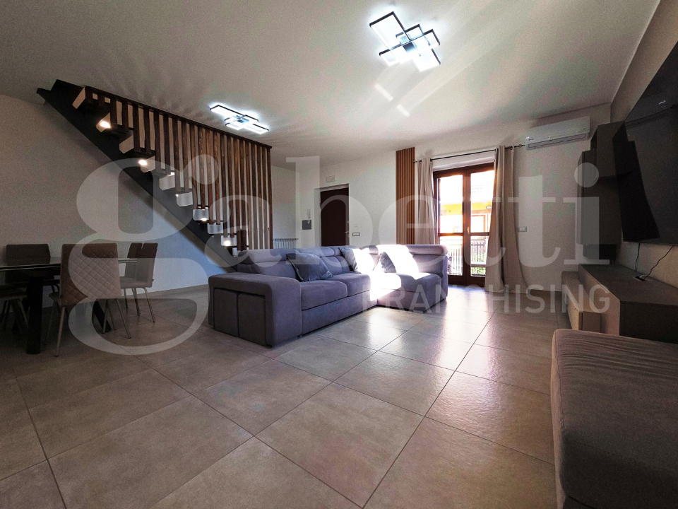 Appartamento - Image 2