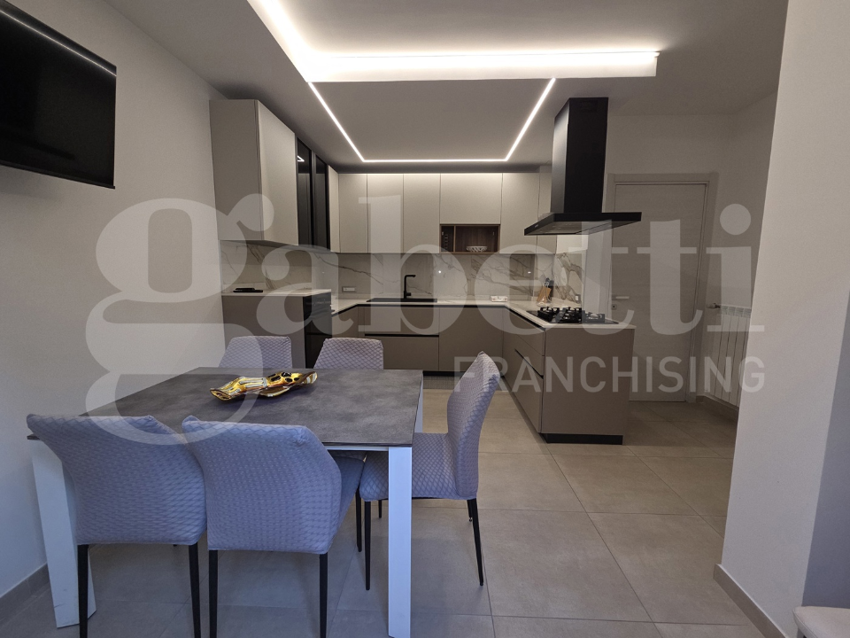 Appartamento - Image 6