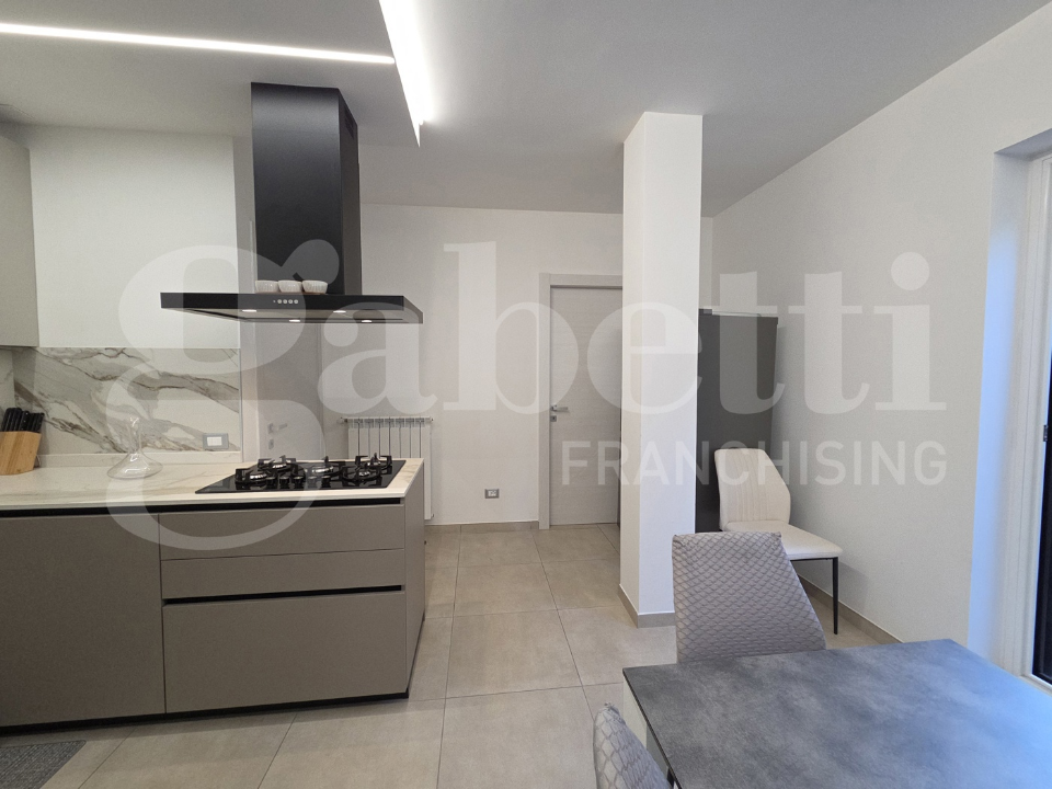 Appartamento - Image 9