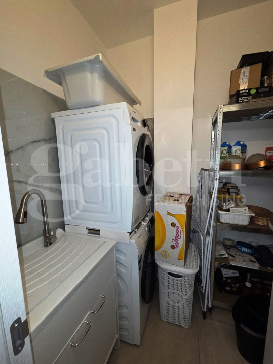 Appartamento - Image 10