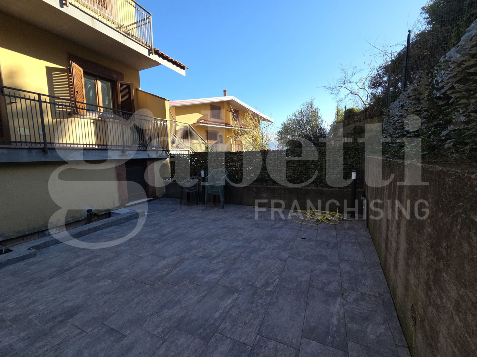 Appartamento - Image 26