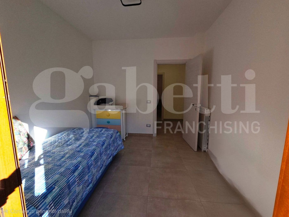 Appartamento - Image 18