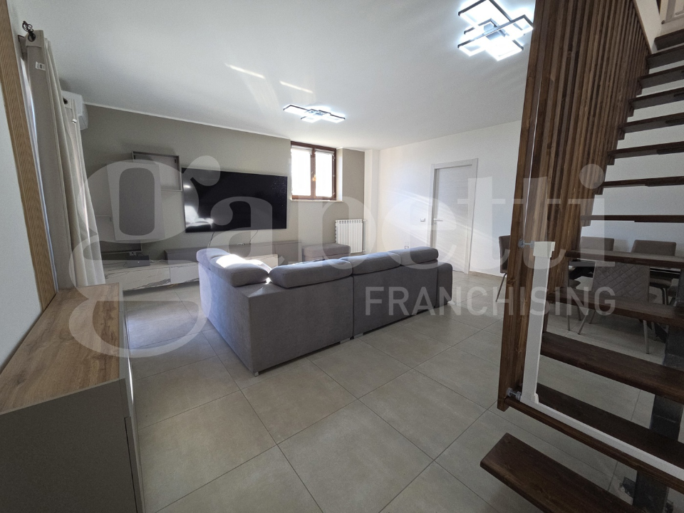 Appartamento - Image 3