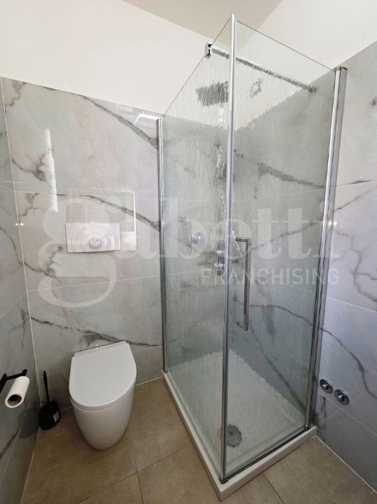 Appartamento - Image 12