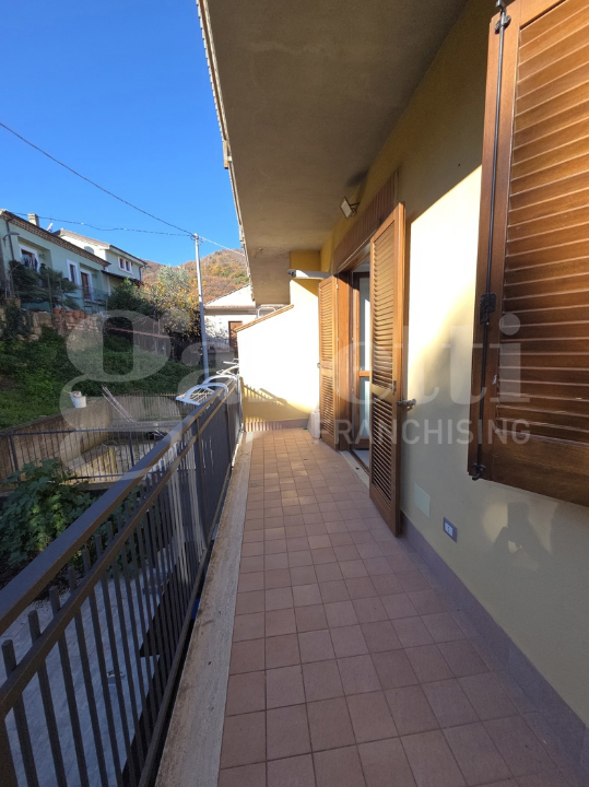 Appartamento - Image 27