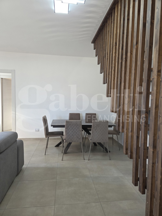 Appartamento - Image 5