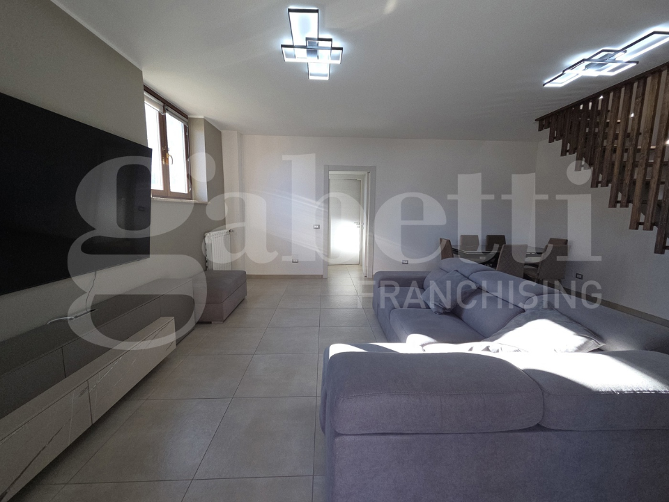 Appartamento - Image 4