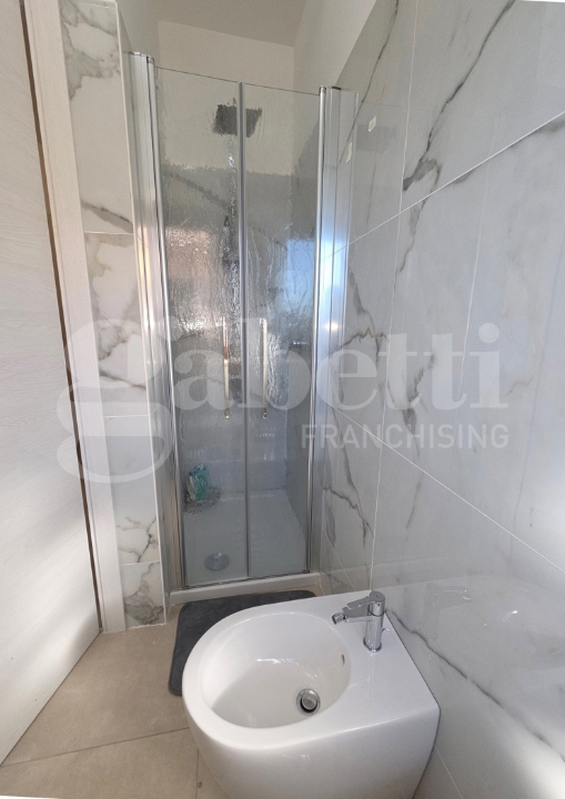 Appartamento - Image 22