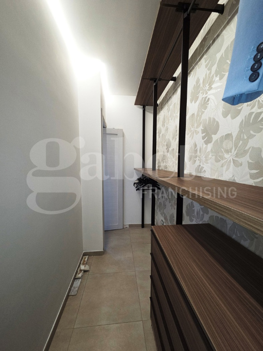 Appartamento - Image 16