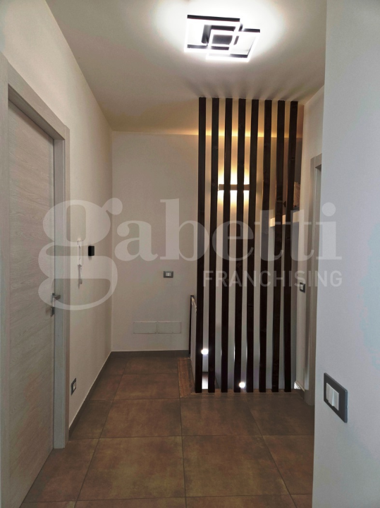 Appartamento - Image 13