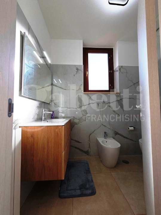 Appartamento - Image 11